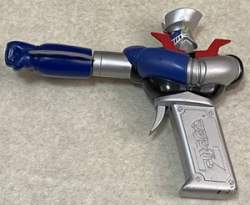 34496 B