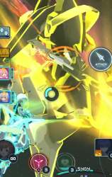 2626561 B