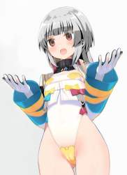 209499 B