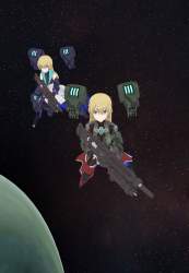 211564 B