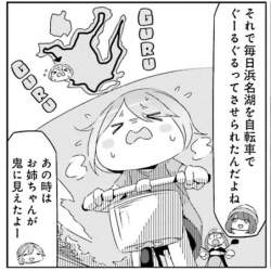 70209 B