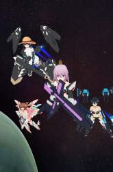 2124382 B