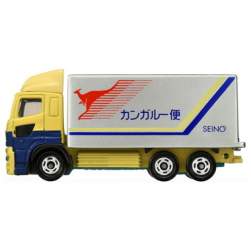 24683 B