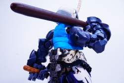 1526981 B