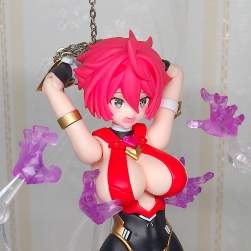 1212177 B