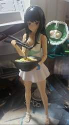 97669 B