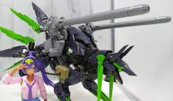 124204 B