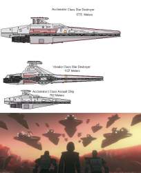 63135 B