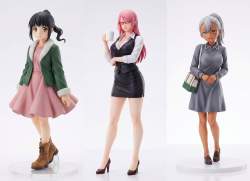 1187268 B