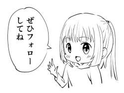 78429 B