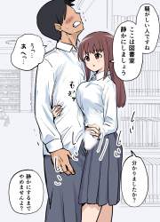 1155324 B