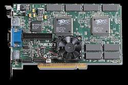43426 B
