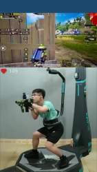 5889774 B