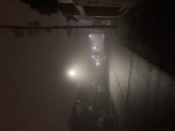 1017314 B