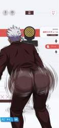 97179 B