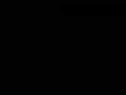 8104759 B