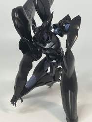 281864 B
