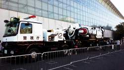 751431 B
