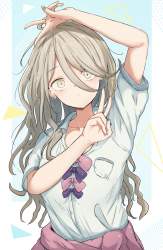 1042672 B