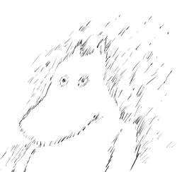 113699 B