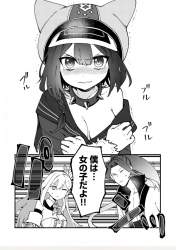 304662 B