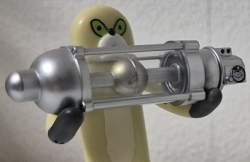 27041 B