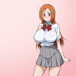 702315 B