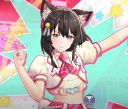 193081 B