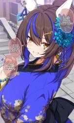 570264 B