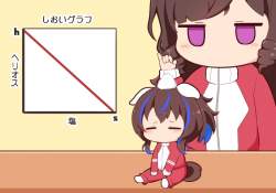 90588 B