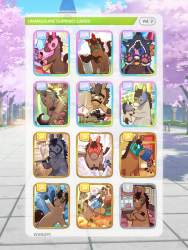 654611 B