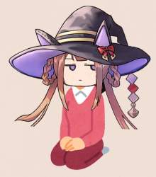 241391 B