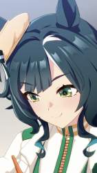 265444 B