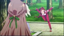 295379 B