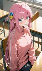 853946 B