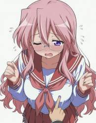 334087 B