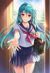 1654649 B