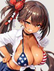1815892 B