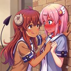 223663 B