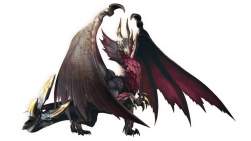 305194 B
