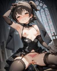 329223 B