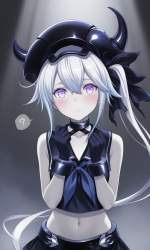 1556583 B