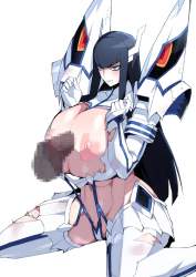 129248 B