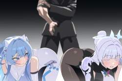 783246 B