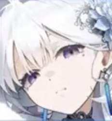 61515 B