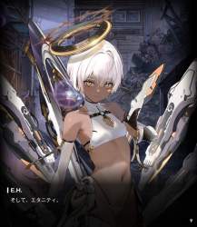 141722 B