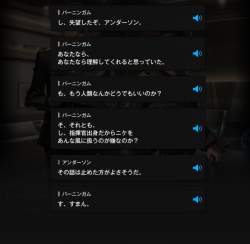 275253 B