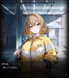 463027 B