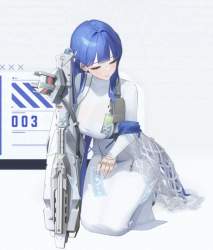220276 B