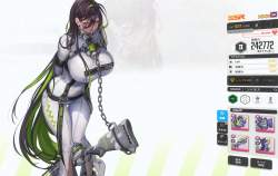 1446992 B
